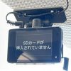 toyota prius 2018 -TOYOTA--Prius DAA-ZVW50--ZVW50-6125854---TOYOTA--Prius DAA-ZVW50--ZVW50-6125854- image 9
