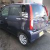 daihatsu move 2013 CFJ1614237 image 2