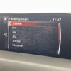 mazda cx-8 2018 -MAZDA--CX-8 3DA-KG2P--KG2P-200591---MAZDA--CX-8 3DA-KG2P--KG2P-200591- image 19