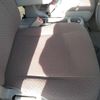 suzuki every-wagon 2012 CFJ1622535 image 9