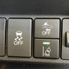 honda shuttle 2022 CFJ1850393 image 11