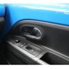 volkswagen up 2014 -VOLKSWAGEN--VW up AACHY--ED059599---VOLKSWAGEN--VW up AACHY--ED059599- image 30