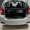 nissan note 2020 CFJ1821071 image 20