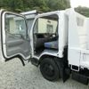 mitsubishi-fuso canter 2007 GOO_NET_EXCHANGE_0402711A30250629W002 image 27