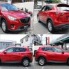 mazda cx-5 2013 quick_quick_LDA-KE2FW_KE2FW-128103 image 4