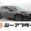 mazda atenza 2019 CFJ1752482 image 1