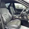 lexus is 2014 -LEXUS--Lexus IS DBA-GSE31--GSE31-5012684---LEXUS--Lexus IS DBA-GSE31--GSE31-5012684- image 19