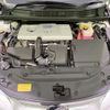 lexus ct 2012 -LEXUS--Lexus CT DAA-ZWA10--ZWA10-2110894---LEXUS--Lexus CT DAA-ZWA10--ZWA10-2110894- image 19