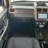 mitsubishi pajero-mini 2005 A6D48CDA-0700518-0810jc01-old image 18