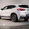 bmw x2 2019 quick_quick_3BA-YH20_WBAYH52030EK63671 image 13