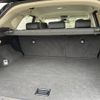 lexus nx 2015 -LEXUS--Lexus NX DBA-AGZ10--AGZ10-1007846---LEXUS--Lexus NX DBA-AGZ10--AGZ10-1007846- image 23