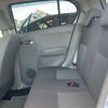 daihatsu mira-e-s 2015 CFJ1678876 image 22