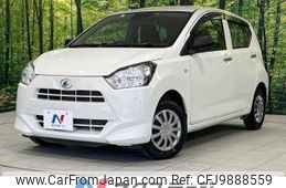 daihatsu mira-e-s 2019 -DAIHATSU--Mira e:s 5BA-LA350S--LA350S-0121025---DAIHATSU--Mira e:s 5BA-LA350S--LA350S-0121025-