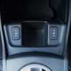 honda fit 2012 -HONDA 【名変中 】--Fit GE9--1700376---HONDA 【名変中 】--Fit GE9--1700376- image 12