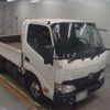 toyota dyna-truck 2018 -TOYOTA--Dyna TPG-XZU605--XZU605-0021414---TOYOTA--Dyna TPG-XZU605--XZU605-0021414- image 7