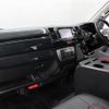 toyota hiace-van 2017 -TOYOTA--Hiace Van CBF-TRH200V--TRH200-0268651---TOYOTA--Hiace Van CBF-TRH200V--TRH200-0268651- image 8