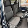 toyota roomy 2017 -TOYOTA--Roomy DBA-M900A--M900A-0136446---TOYOTA--Roomy DBA-M900A--M900A-0136446- image 16