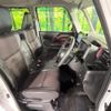 suzuki spacia 2024 CFJ1726679 image 8