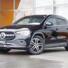 mercedes-benz gla-class 2020 -MERCEDES-BENZ--Benz GLA 3DA-247713M--W1N2477132J118023---MERCEDES-BENZ--Benz GLA 3DA-247713M--W1N2477132J118023- image 1