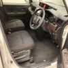 toyota roomy 2021 CFJ1787320 image 9
