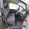 honda stepwagon 2013 -HONDA--Stepwgn RK5--RK5-1343086---HONDA--Stepwgn RK5--RK5-1343086- image 10