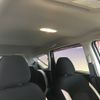 nissan note 2019 -NISSAN--Note DAA-SNE12--SNE12-013673---NISSAN--Note DAA-SNE12--SNE12-013673- image 20