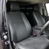 toyota hiace-van 2018 -TOYOTA--Hiace Van QDF-GDH201V--GDH201-1009537---TOYOTA--Hiace Van QDF-GDH201V--GDH201-1009537- image 16