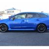 subaru levorg 2019 -SUBARU--Levorg DBA-VM4--VM4-142144---SUBARU--Levorg DBA-VM4--VM4-142144- image 10