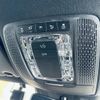 mercedes-benz a-class 2020 CFJ1746688 image 18