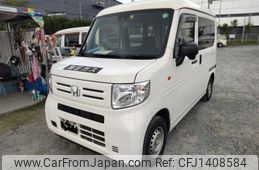 honda n-van 2019 quick_quick_HBD-JJ1_JJ1-3021690