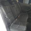 mazda axela 2017 CFJ1783694 image 9