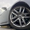 lexus is 2013 CFJ1578011 image 14