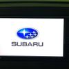 subaru pleo-plus 2018 -SUBARU--Pleo Plus DBA-LA350F--LA350F-0005184---SUBARU--Pleo Plus DBA-LA350F--LA350F-0005184- image 4