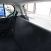 daihatsu mira-e-s 2019 CFJ1795459 image 5