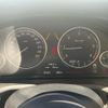 bmw x3 2017 -BMW--BMW X3 LDA-WY20--WBAWY320700T95518---BMW--BMW X3 LDA-WY20--WBAWY320700T95518- image 15