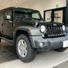 jeep wrangler 2018 quick_quick_JK36L_1C4HJWKG4HL707108 image 5