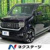 honda n-wgn 2021 -HONDA--N WGN 6BA-JH3--JH3-2022508---HONDA--N WGN 6BA-JH3--JH3-2022508- image 1