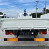 isuzu forward 2011 CFJ1762847 image 4