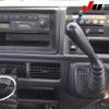 subaru sambar-truck 2001 -SUBARU--Samber Truck TT1--033893---SUBARU--Samber Truck TT1--033893- image 5