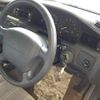 toyota crown 1997 -TOYOTA 【一宮 300ｻ 911】--Crown E-JZS155--JZS155-0087364---TOYOTA 【一宮 300ｻ 911】--Crown E-JZS155--JZS155-0087364- image 12