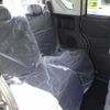 mitsubishi delica-mini 2024 -MITSUBISHI 【横浜 581ﾌ8343】--Delica Mini B37A-0601710---MITSUBISHI 【横浜 581ﾌ8343】--Delica Mini B37A-0601710- image 10