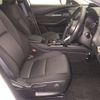 mazda cx-3 2022 CFJ0863737 image 6