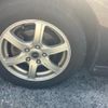 honda stepwagon 2009 -HONDA--Stepwgn DBA-RK6--RK6-1000955---HONDA--Stepwgn DBA-RK6--RK6-1000955- image 7