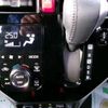 daihatsu thor 2020 CFJ1565115 image 18
