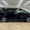 toyota alphard 2019 -TOYOTA--Alphard DBA-AGH30W--AGH30-0277385---TOYOTA--Alphard DBA-AGH30W--AGH30-0277385- image 14