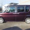 daihatsu tanto 2010 -DAIHATSU 【富士山 588ｷ 124】--Tanto L375S--L375S-0392129---DAIHATSU 【富士山 588ｷ 124】--Tanto L375S--L375S-0392129- image 41