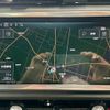 audi q3 2021 -AUDI--Audi Q3 3DA-F3DFGF--WAUZZZF38L1122104---AUDI--Audi Q3 3DA-F3DFGF--WAUZZZF38L1122104- image 2