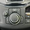 mazda cx-5 2019 quick_quick_3DA-KF2P_KF2P-325935 image 18