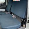 mitsubishi-fuso canter 2012 -MITSUBISHI--Canter TKG-FBA20--FBA20-***840---MITSUBISHI--Canter TKG-FBA20--FBA20-***840- image 15