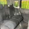toyota roomy 2021 quick_quick_M900A_M900A-0576833 image 9
